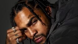 Can I Get An Advance On My Settlement Check Options