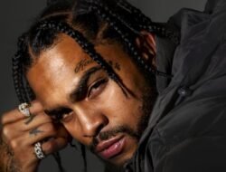 Can I Get An Advance On My Settlement Check Options