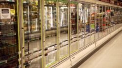 Advanced Commercial Refrigeration Repair Tampa Florida