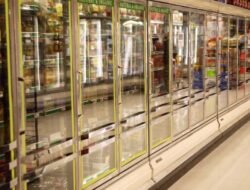 Advanced Commercial Refrigeration Repair Tampa Florida