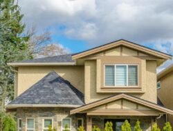 advanced windows berlin ct Exploring Innovative Solutions